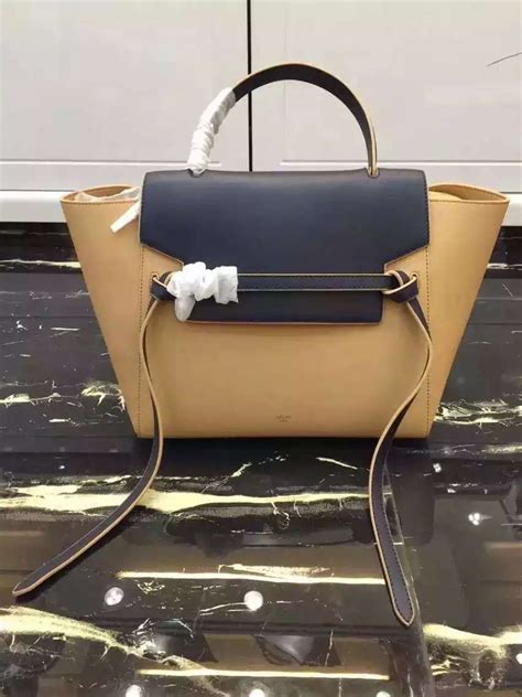 celine sale nyc|Celine designer handbags for sale.